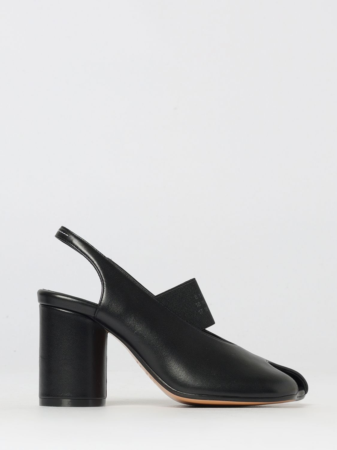 [MM6 Maison Margiela] Sandals SS26 S59WP0213P3628 T8013