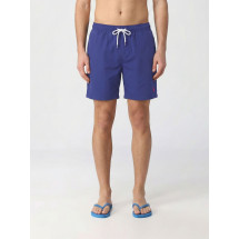 [Polo Ralph Lauren] Swim Pants SS26 710907255 003