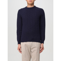[XC] Knitwear FW24 1220 MODIFICATO UNITO 49 824