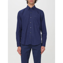 [XC] Shirts Long Sleeve SS24 LP64B6311T-GH966 06