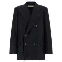[DRIES VAN NOTEN] Blazer FW26 2620204084265900