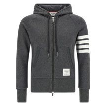 [Thom Browne] Sweatshirt FW26 MJT022H00535025