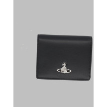 [Vivienne Westwood] Wallet FW26 51150030W_S0026N401