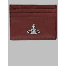 [Vivienne Westwood] Wallet FW26 54030004W_L00BXD405