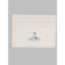 [Vivienne Westwood] Wallet FW26 54030004W_L0098A402