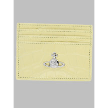 [Vivienne Westwood] Wallet FW26 54030004W_L0098M403