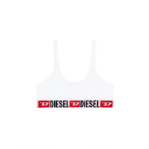 [Diesel] Brassiere FW26 A13122_0NJAP100