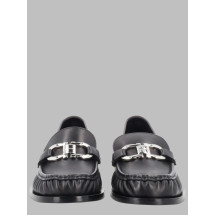 [Ferragamo] Loafer FW26 795381_01L927003