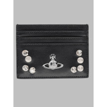 [Vivienne Westwood] Wallet FW26 54030004W_L002VN402