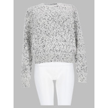 [Marant Etoile] Shirt FW26 PU0926FA_D3L08E02GY