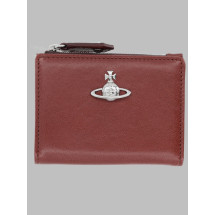 [Vivienne Westwood] Wallet FW26 54020010W_L00BXD405