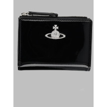[Vivienne Westwood] Wallet FW26 5107005EW_S002ON404