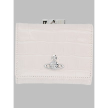 [Vivienne Westwood] Wallet FW26 5115002MW_L0098A402
