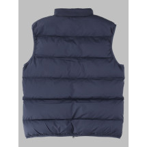 [FRED PERRY] T-shirts Sleeveless FW26 FP-J8522-59_46B