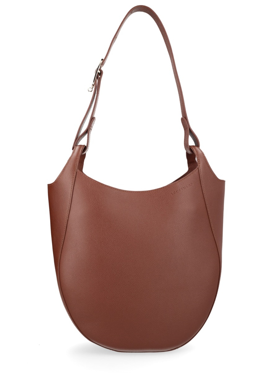 [LONGCHAMP] Shoulder bag FW26 10330_021M02