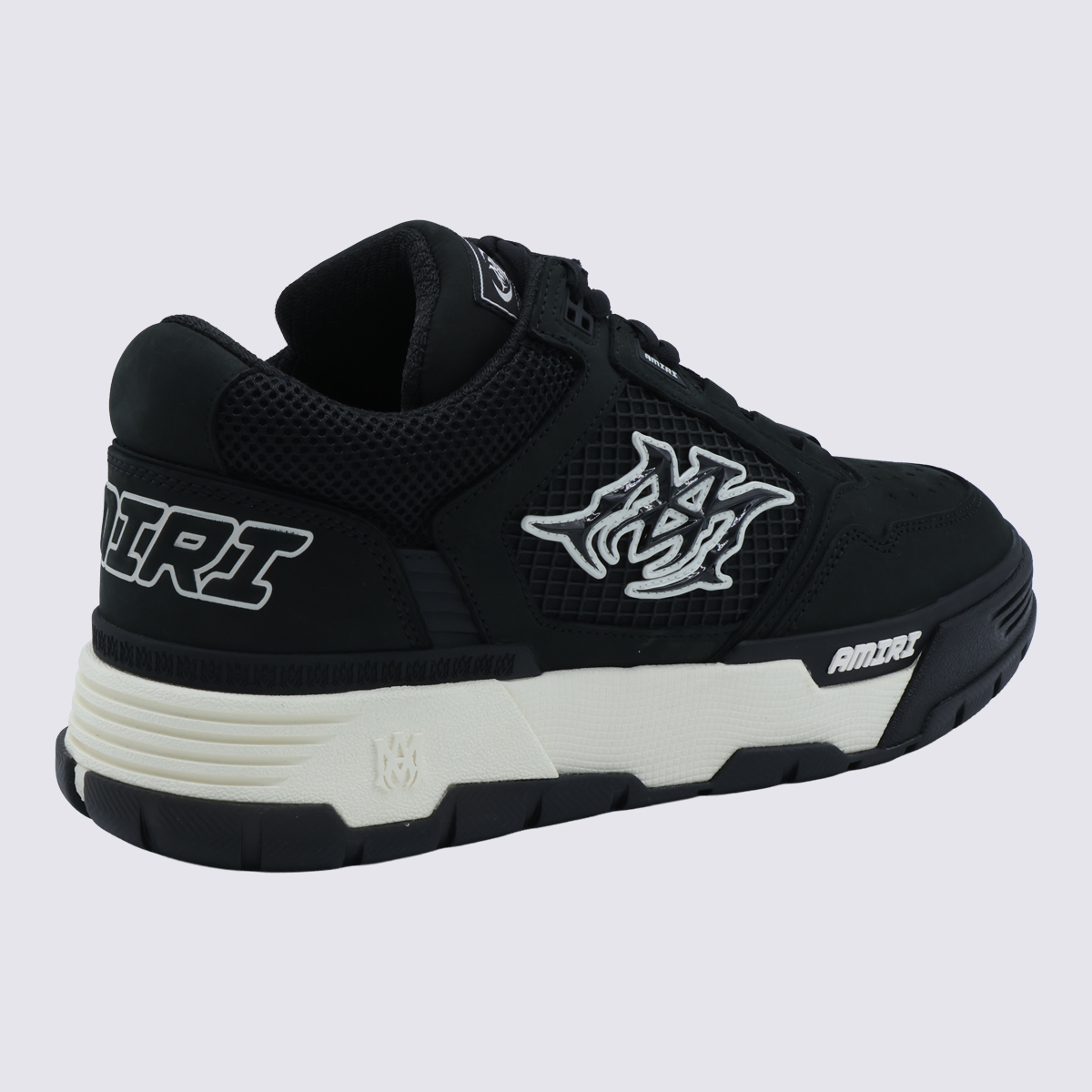 [Amiri] Sneakers FW26 AM426SN0130002