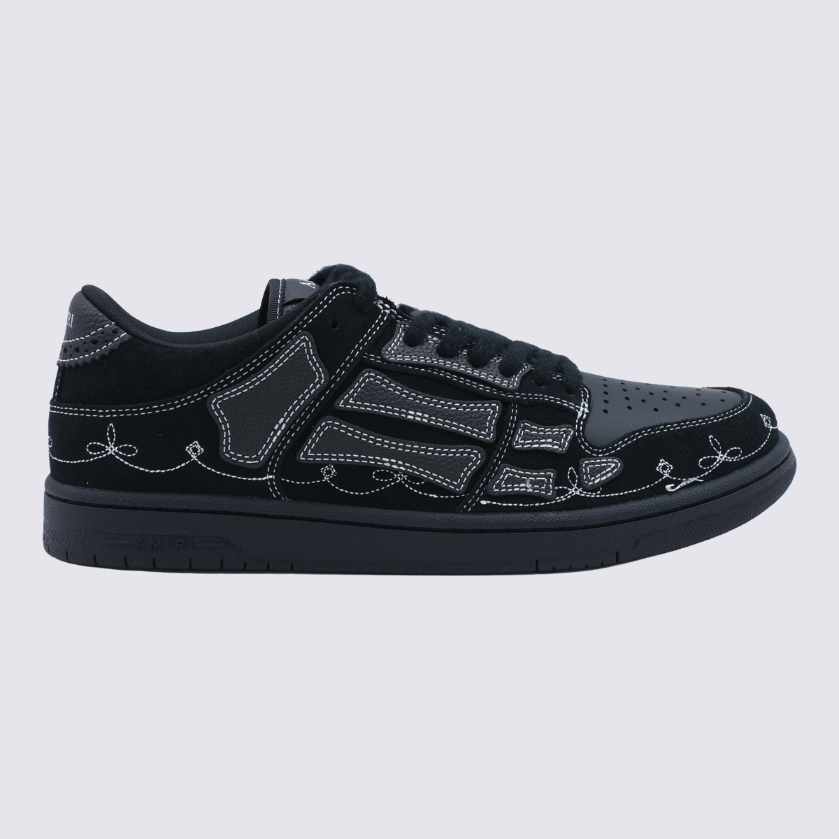 [Amiri] Sneakers FW26 AM426SN0030002