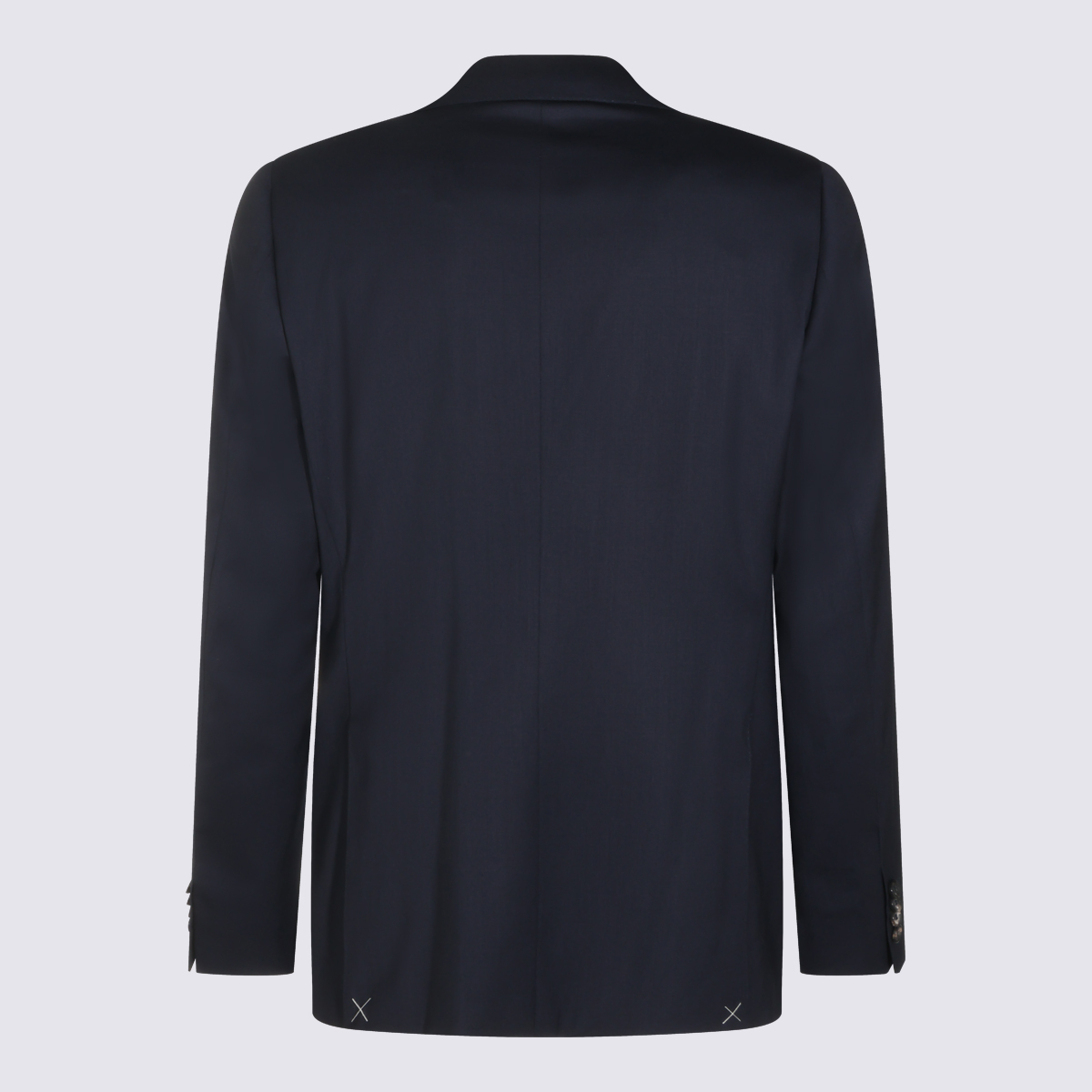 [Canali] Sets FW26 1528021AS04998301