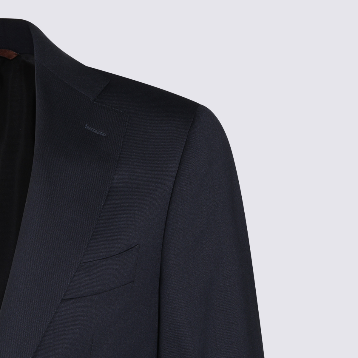 [Canali] Sets FW26 1528021AS04998301