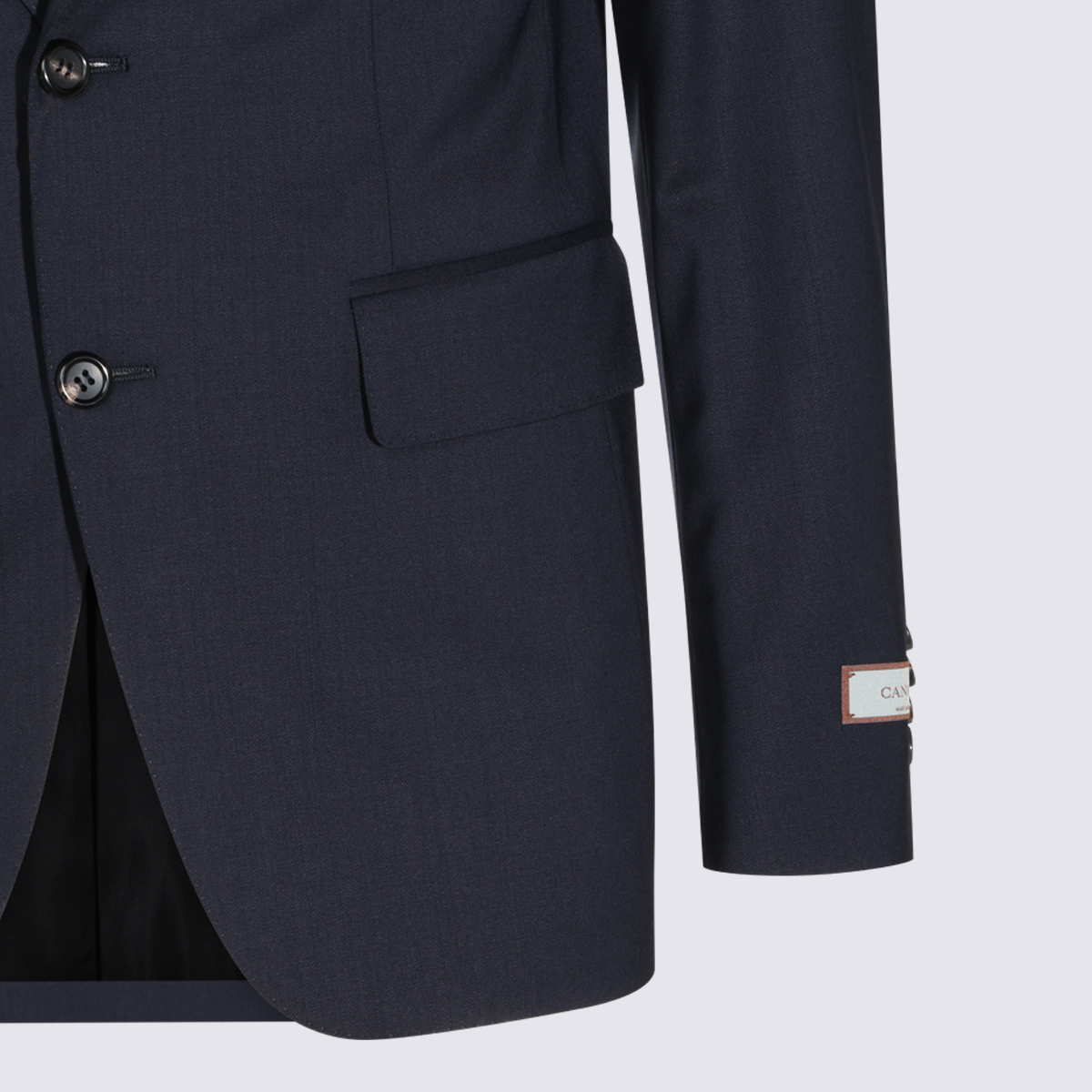 [Canali] Sets FW26 1528021AS04998301