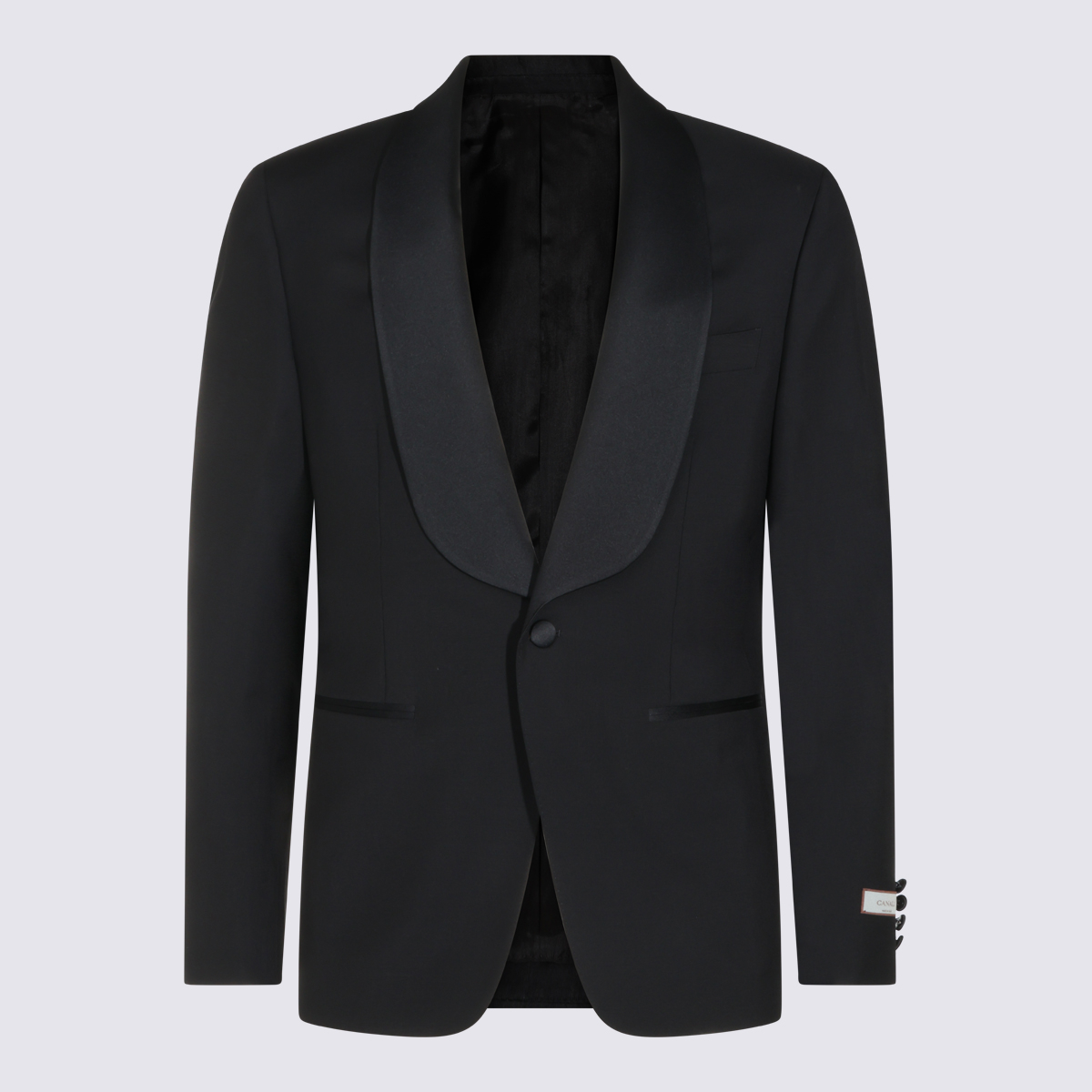 [Canali] Sets FW26 1578157AM3011010