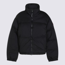 [CANADA GOOSE] Down jacket FW26 1726W9061