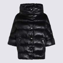 [Herno] Down jacket FW26 PI002256D120179300