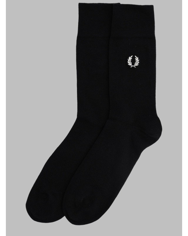 [FRED PERRY] Socks FW26 FP-C7135-59_843
