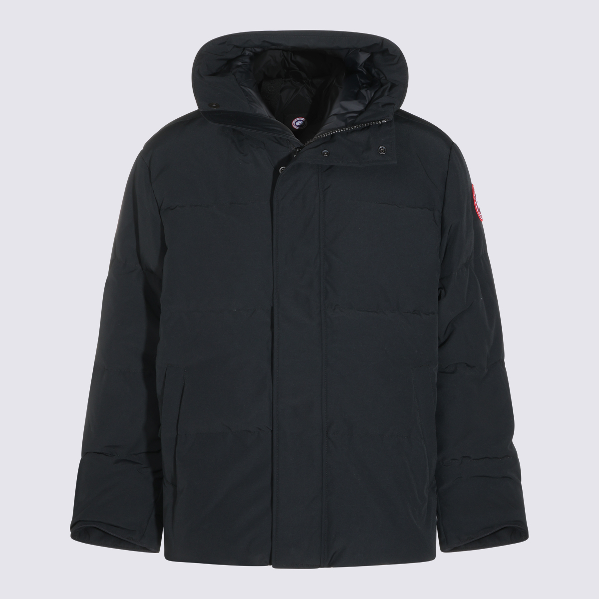 [CANADA GOOSE] Down Jacket FW26 1743M9061