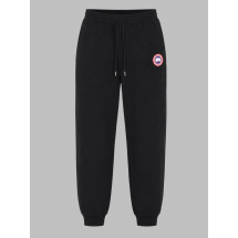[CANADA GOOSE] Training Pants FW26 1387M_9061