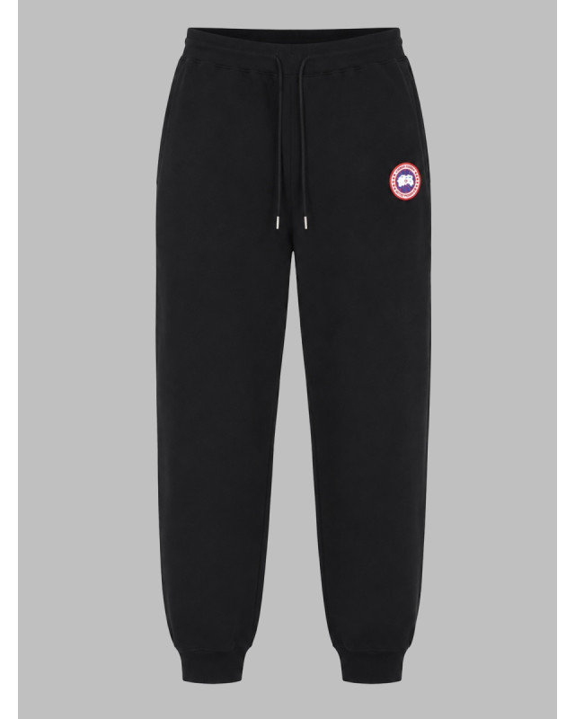 [CANADA GOOSE] Training Pants FW26 1387M_9061