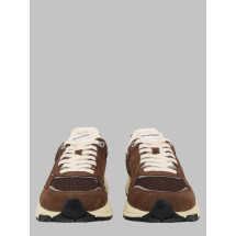 [AUTRY] Sneakers FW26 HYLM_UM25