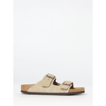 [Birkenstock] Sandals SS26 051463