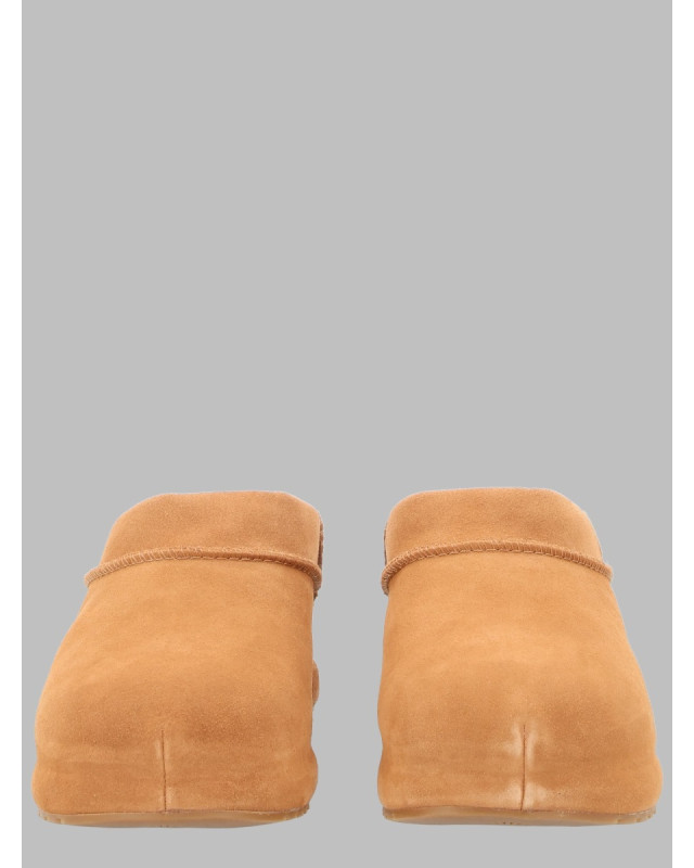 [UGG] Sandals FW26 1180254_CHE