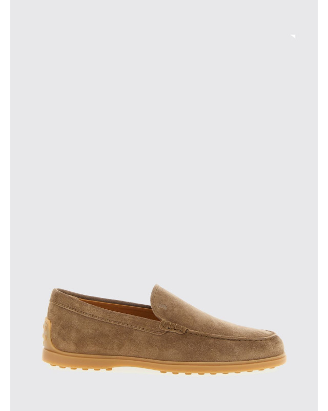 [Tod's] Loafer SS26 XXM78L0AJ30RE0 S818