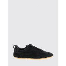 [Jil Sander] Sneakers SS26 J15WS0047P7597 001