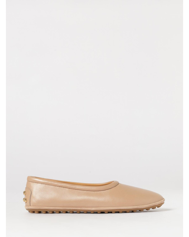 [Tod's] Flat shoes SS26 XXW04M0KC50SWZ M027