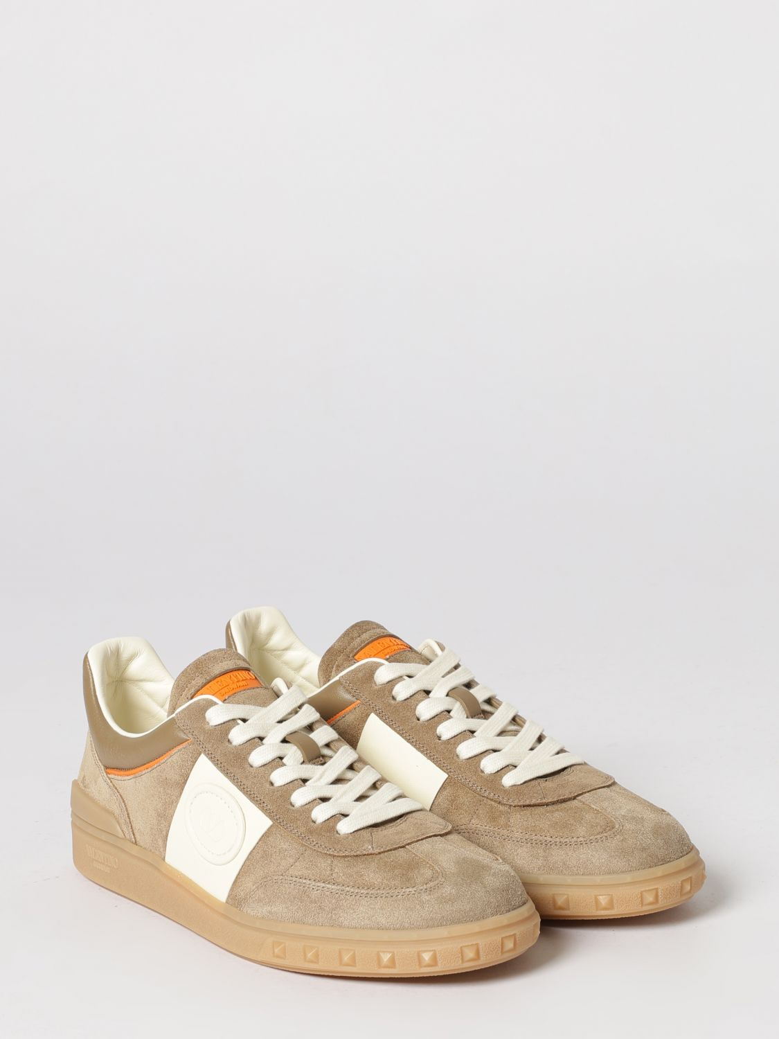 [Valentino Garavani] Sneakers SS26 8Y2S0H77LAL BSB