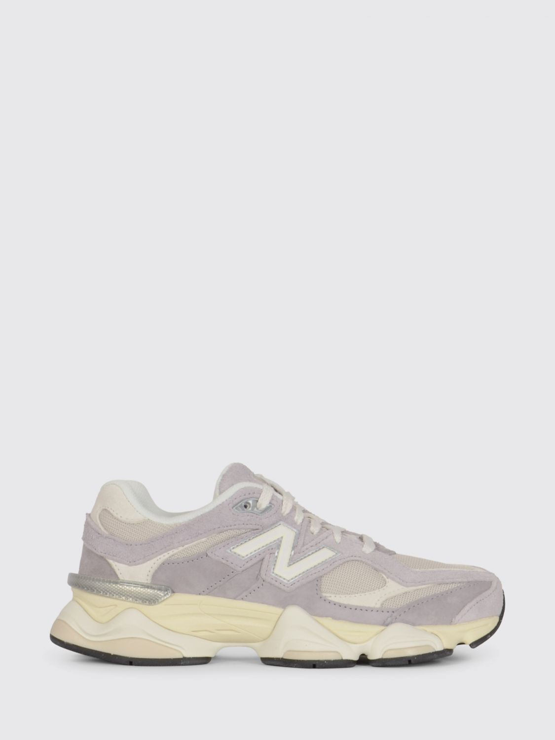 [NEW BALANCE] Sneakers SS26 U906029M