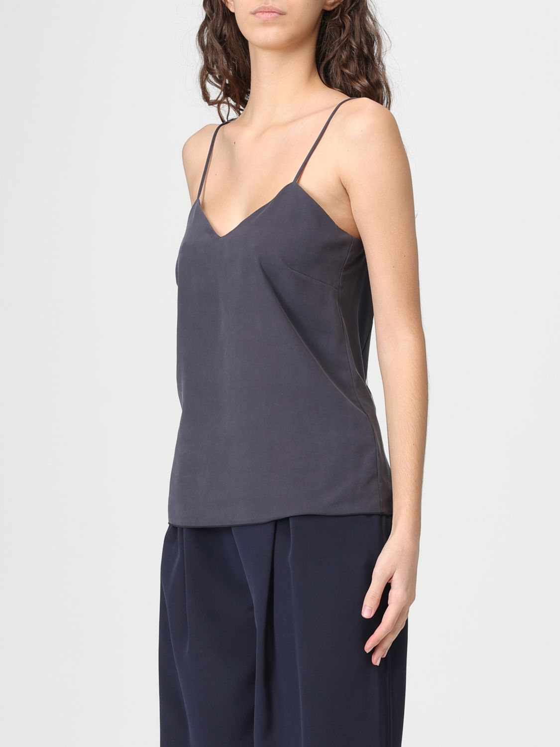 [Max Mara] Tank top SS26 2611161021600 010