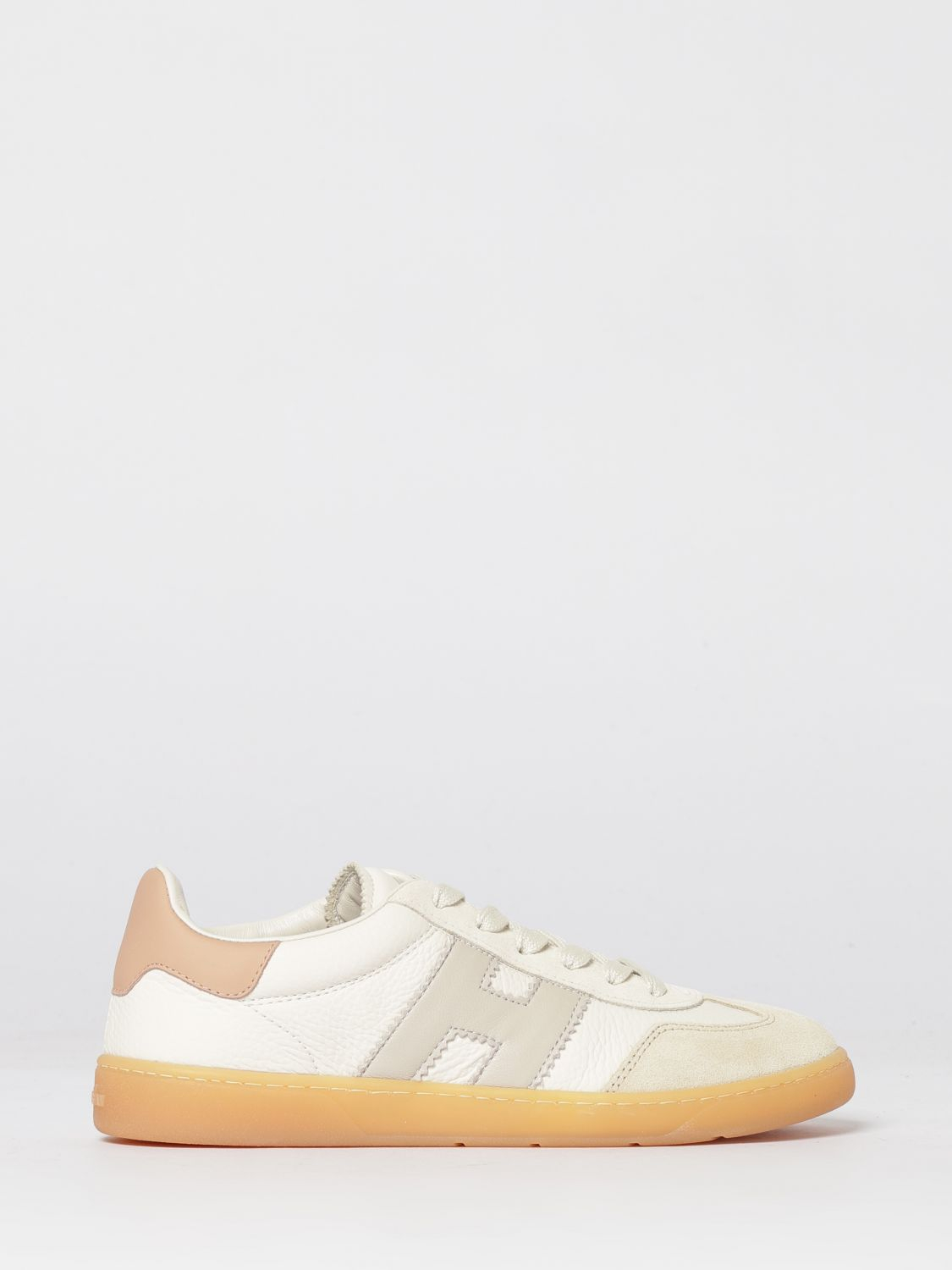 [Hogan] Sneakers SS26 HXW6470FB60UWS 0RVH
