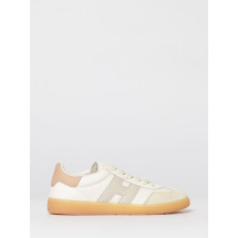 [Hogan] Sneakers SS26 HXW6470FB60UWS 0RVH