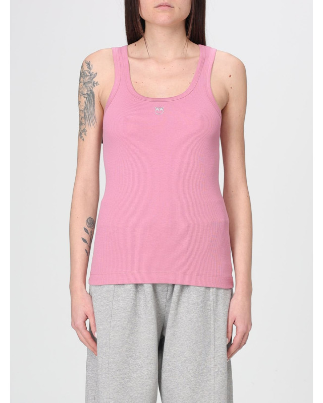 [PINKO] Tank top SS26 100807A338 Q48