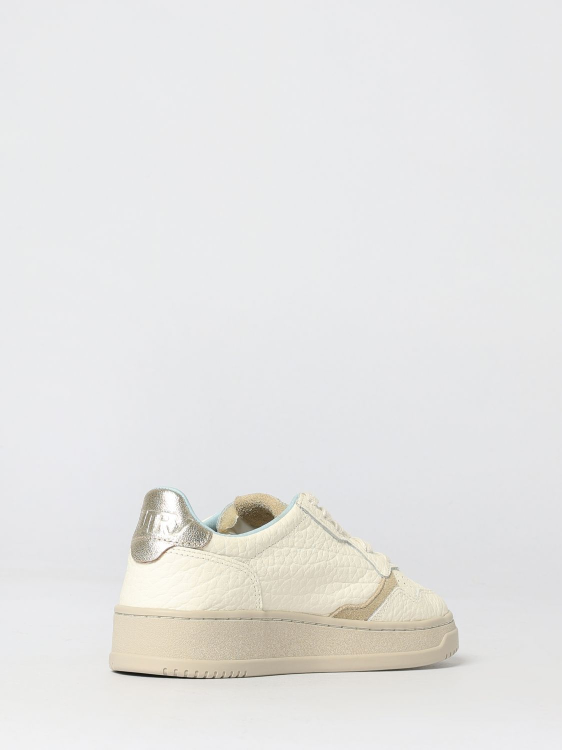 [AUTRY] Sneakers SS26 AULWNE15