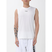 [Diesel] T-shirts Sleeveless SS26 A217430JMBB 141