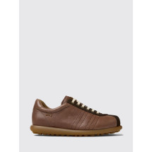 [CAMPER] Sneakers SS26 K101018-009 PELOTAS 0