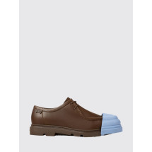 [CAMPER] Dress Shoes SS26 K100872-030 JUNCTION 0