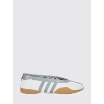 [ADIDAS ORIGINALS] Flat shoes SS26 JQ6438