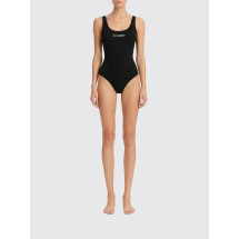 [Jil Sander] Monokini SS26 J40SD0104J20011 001