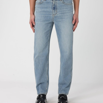 [Gucci] Jeans SS26 844629XDDD2 4009